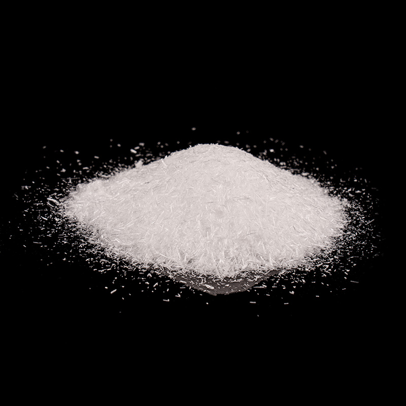 2, 5- Furandicarboxylicacid dimethyl ester (FDME)