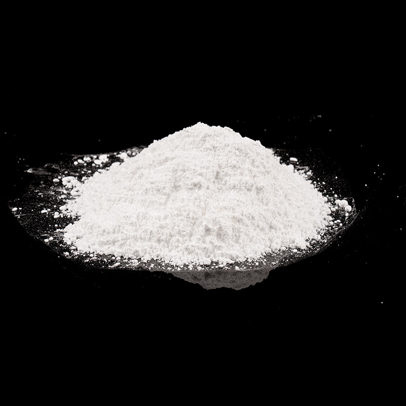 2, 5- Tetrahydrofuran dicarboxylic acid (THFDCA)