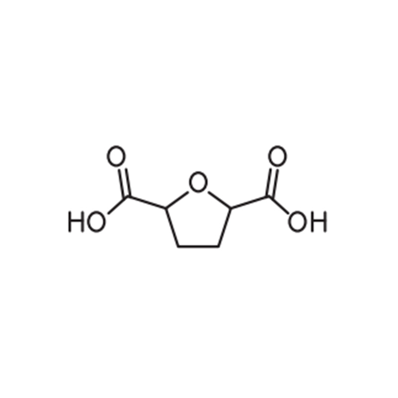 2, 5- Tetrahydrofuran dicarboxylic acid (THFDCA)