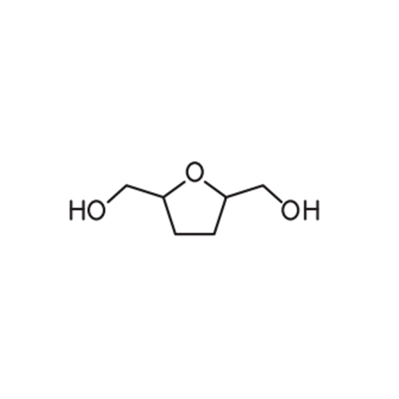 2, 5- Tetrahydrofuran dimethanol (THFDM)