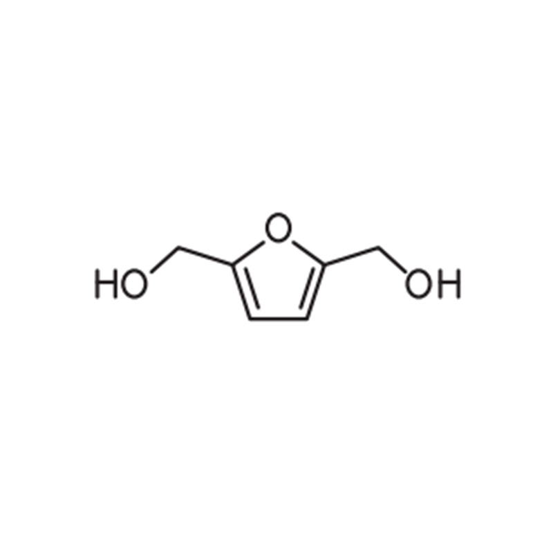 2,5- Furandiyldimethanol (FDM)