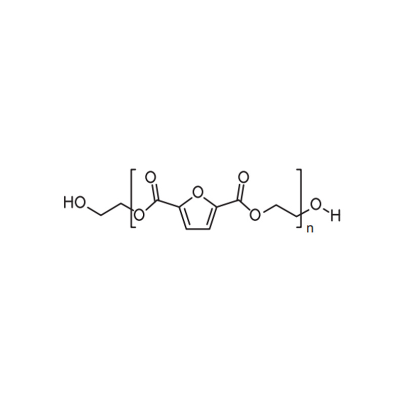 Poly (ethylene 2,5-furandicarboxylate) (PEF)