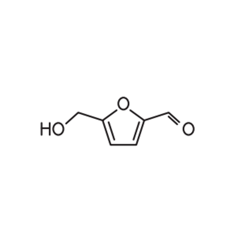 5- Hydroxymethylfurfural (HMF)